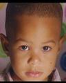 Kendrick Jackson missing person case profile photo