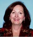 Sharron Holcomb missing person case profile photo