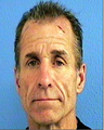 Keith Stroup missing person case profile photo