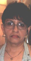 Martha Jimenez missing person case profile photo