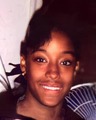 Nicole Johnson missing person case profile photo