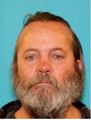 John Thompson missing person case profile photo