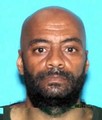 Dionno Denby missing person case profile photo
