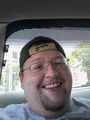 Kraig Isensee missing person case profile photo
