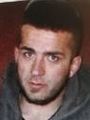 Andrew Hildebrand missing person case profile photo