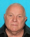 Wayne Buckley missing person case profile photo
