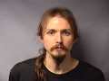 Caleb Howard missing person case profile photo