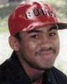 Watson Jones missing person case profile photo
