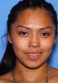 Kaylee Nelson-Jerry missing person case profile photo