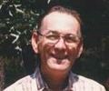 George Smith missing person case profile photo