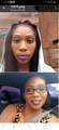 Tyrisha Hawkins missing person case profile photo