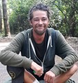 Aaron Barnes missing person case profile photo