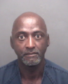 Larry Anderson missing person case profile photo