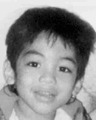 Peter Kema missing person case profile photo