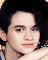 Robin Kerry missing person case profile photo