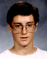 Christopher Kerze missing person case profile photo