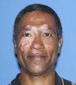 Alvin Thomas missing person case profile photo