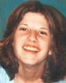 Cindy King missing person case profile photo