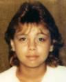 Marjorie Knox missing person case profile photo