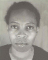 Irene Kouame missing person case profile photo