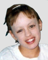 Heather Kullorn missing person case profile photo