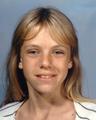 Martha Lambert missing person case profile photo