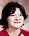 Patricia Leblanc missing person case profile photo