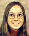 Cynthia Leslie missing person case profile photo