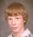 Michael Ashby missing person case profile photo