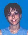 Jennifer Wilkerson missing person case profile photo