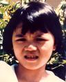 Jie Li missing person case profile photo