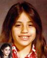 Angelica Longoria missing person case profile photo