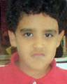 Jairo Contreras missing person case profile photo
