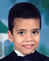 Luis Lugo missing person case profile photo