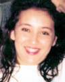 Patricia Loya missing person case profile photo