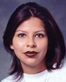 Katya Lyne missing person case profile photo