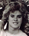 Catherine Malcolmson missing person case profile photo