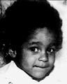 Sir-Kristopher Marshall missing person case profile photo