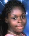 Ayellah Marshall missing person case profile photo