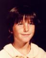 Jennifer Martin missing person case profile photo