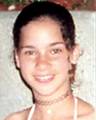 Misheila Martinez missing person case profile photo