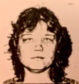 Sharon Pulaski missing person case profile photo