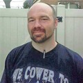 Joshua Simiskey missing person case profile photo