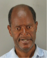 Timothy Henderson missing person case profile photo
