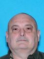 Ritchie Collins missing person case profile photo