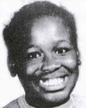 Violet Matory missing person case profile photo