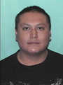 Tristin Routzen missing person case profile photo