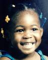 Pamela Mayfield missing person case profile photo