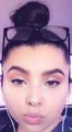 Shylyne Ordonez missing person case profile photo