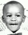 Curtis Mccoy missing person case profile photo